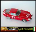 1964 - 58  Alfa Romeo Giulia TZ - AutoArt 1.18 (3)